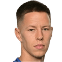 Danila Prokhin