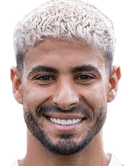 إيلياس سعد