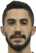عمر أوندر