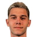 Géza Dávid Turi