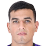 Lucas Verza