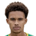 devyn payne
