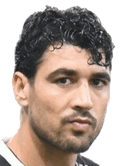 رضا سيد