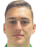 matvey martinkevich
