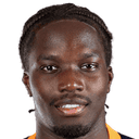 Junior Ndiaye