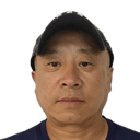 Hua Shuang