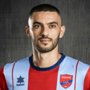 اثاناسيوس باباجيورجيوو