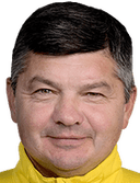Vitaliy Ponomaryov