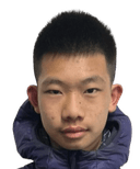 Shi Ziqian