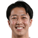 Kosuke Matsumura