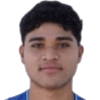 Jose Pachuca