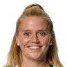Ricarda Walkling