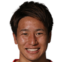 Ryotaro Hiramatsu