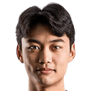 Kim Ji-Hun