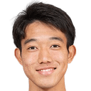Asuma Ikari