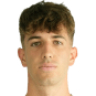 Miguel Sierra