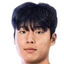 San Choi
