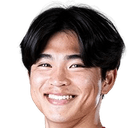 Kaito Fujii