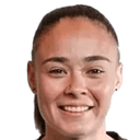 Marina Delgado