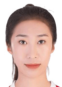 Si Yu