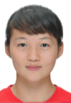 Qisheng Jian