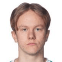 Karl Johansson