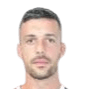 Giacomo Zecca