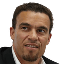 Valérien Ismaël