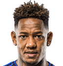 Romell Quioto