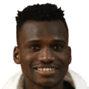 Amadou Diakité