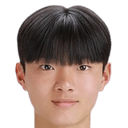Jin Tae-Ho