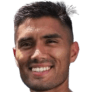 ozzie ramos