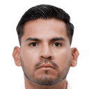Lino Torres