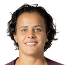 Mônica Bitencourt