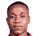 Yoshan Valois