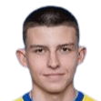 Luka Grašić