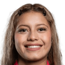 Leslye Hernández
