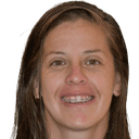 Ruth Bravo