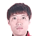 Yu Shuai