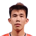 Liu Fule