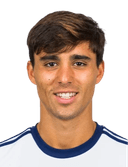 Vasco Fry