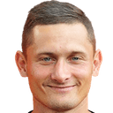 Radoslaw Mikolajek