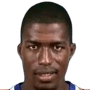 Sidi Bouna Amar