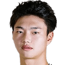 Wei Zichao