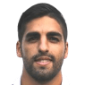 Fabio Vazquez
