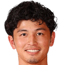 Wataru Iwashita