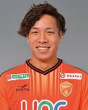 Kazuhito Kishida