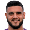 Cristian Gonzalez