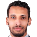 oussama zemraoui