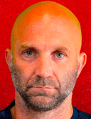 Maxime D'Ornano